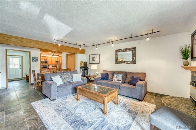 23004 US Highway 6 103, Keystone, CO 80435