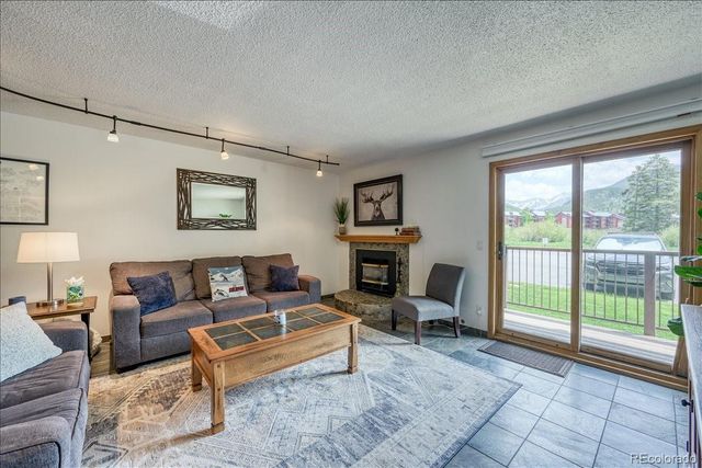 23004 US Highway 6 103, Keystone, CO 80435