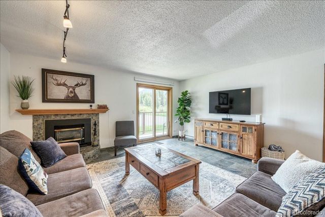 23004 US Highway 6 103, Keystone, CO 80435