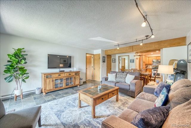 23004 US Highway 6 103, Keystone, CO 80435