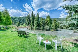 23004 US Highway 6 103, Keystone, CO 80435