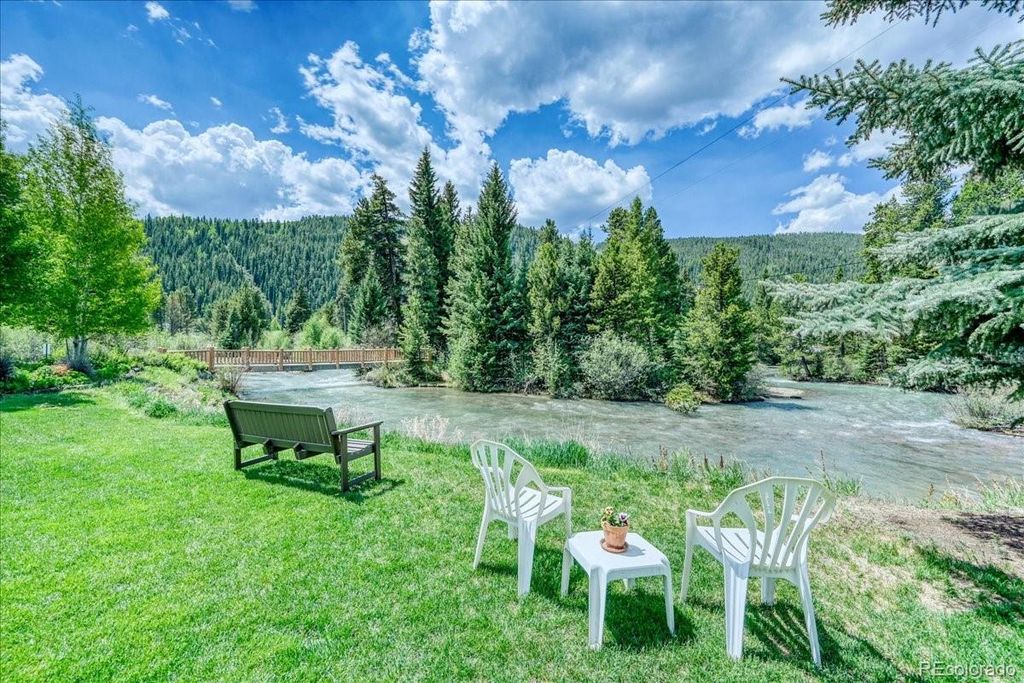 23004 US Highway 6 103, Keystone, CO 80435