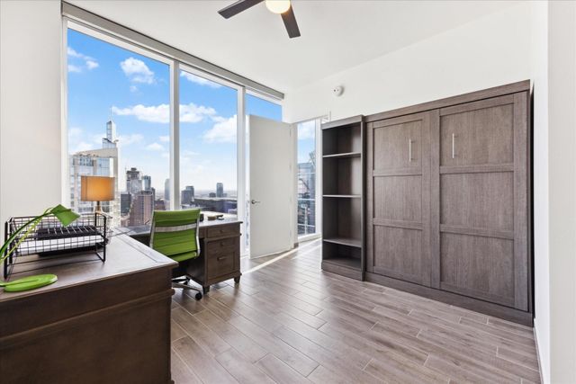 301 West Ave 4005, Austin, TX 78701