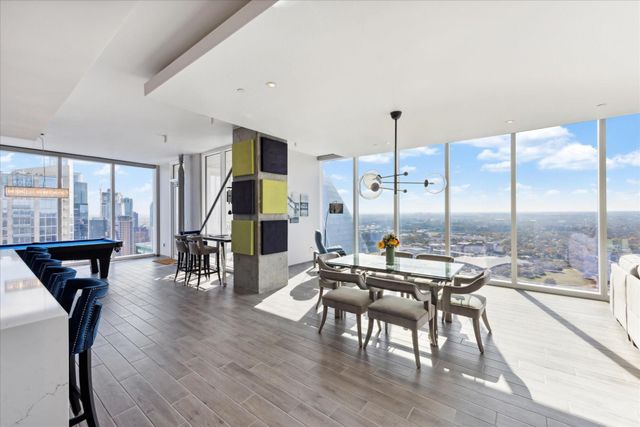 301 West Ave 4005, Austin, TX 78701