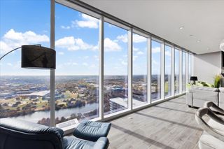 301 West Ave 4005, Austin, TX 78701