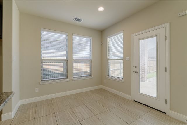 1104 Hoyt Drive, Mckinney, TX 75071