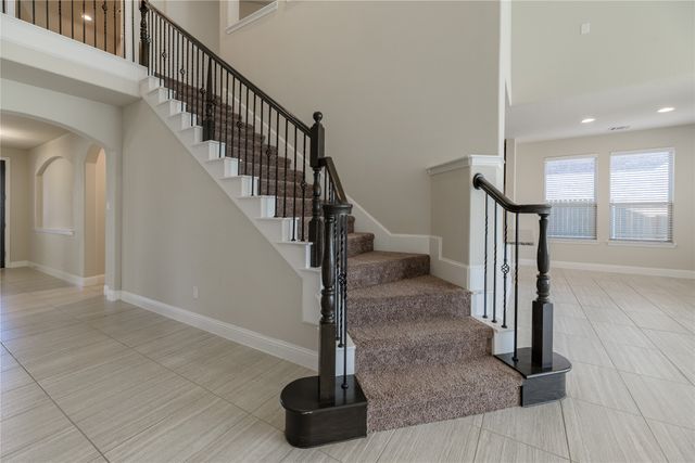 1104 Hoyt Drive, Mckinney, TX 75071