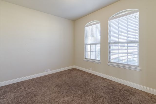 1104 Hoyt Drive, Mckinney, TX 75071