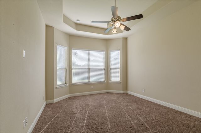 1104 Hoyt Drive, Mckinney, TX 75071