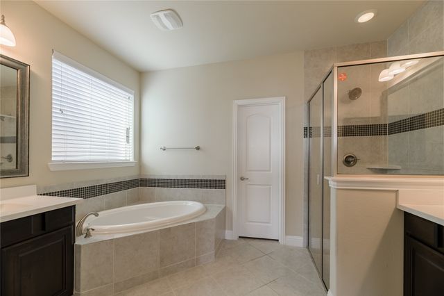 1104 Hoyt Drive, Mckinney, TX 75071