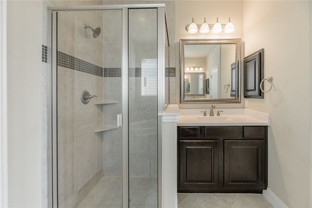 1104 Hoyt Drive, Mckinney, TX 75071