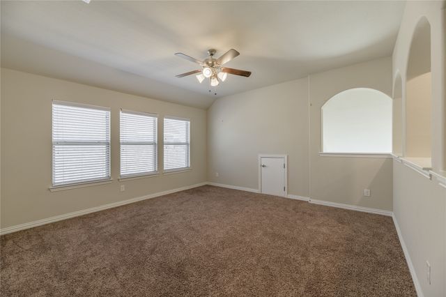 1104 Hoyt Drive, Mckinney, TX 75071