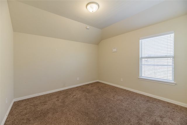 1104 Hoyt Drive, Mckinney, TX 75071