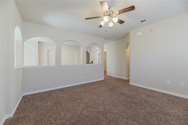 1104 Hoyt Drive, Mckinney, TX 75071