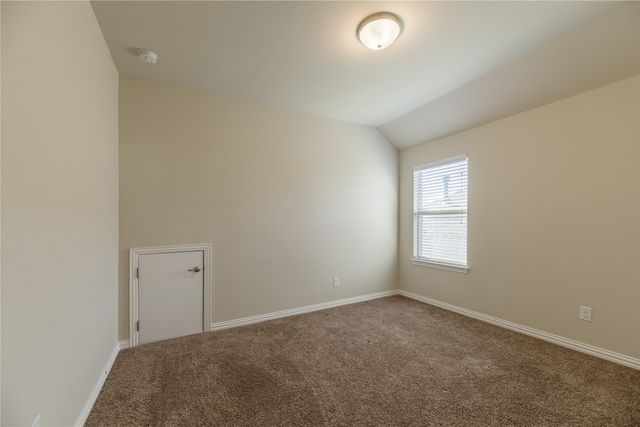 1104 Hoyt Drive, Mckinney, TX 75071