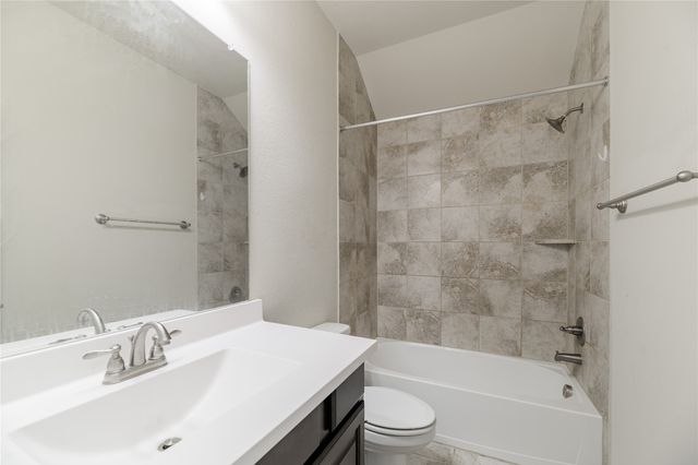 1104 Hoyt Drive, Mckinney, TX 75071