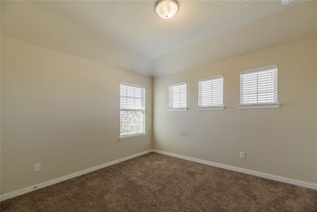 1104 Hoyt Drive, Mckinney, TX 75071