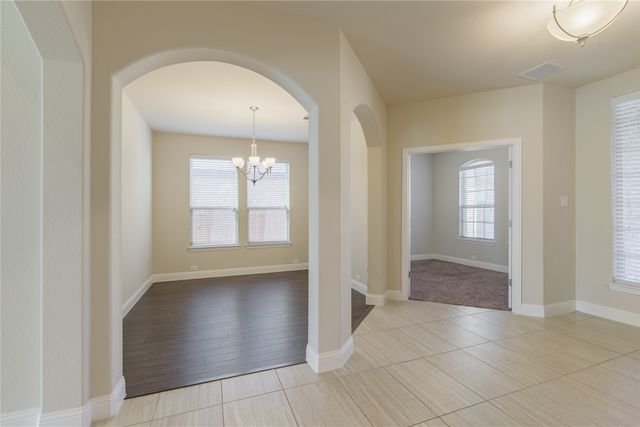 1104 Hoyt Drive, Mckinney, TX 75071