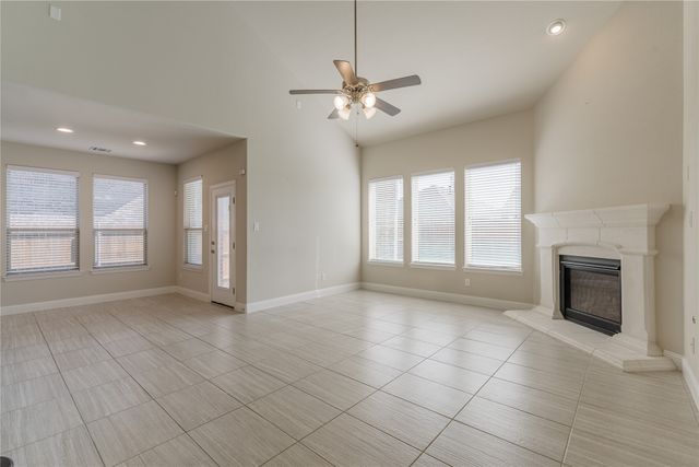 1104 Hoyt Drive, Mckinney, TX 75071