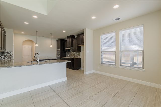 1104 Hoyt Drive, Mckinney, TX 75071