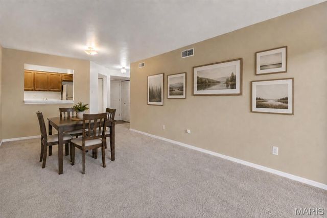 5353 N Kenrick Parke Drive 205, St Louis, MO 63119