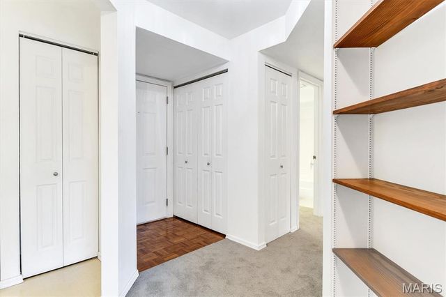 5353 N Kenrick Parke Drive 205, St Louis, MO 63119