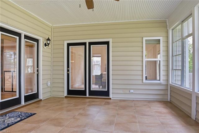 912 Norfleet RD, Virginia Beach, VA 23464