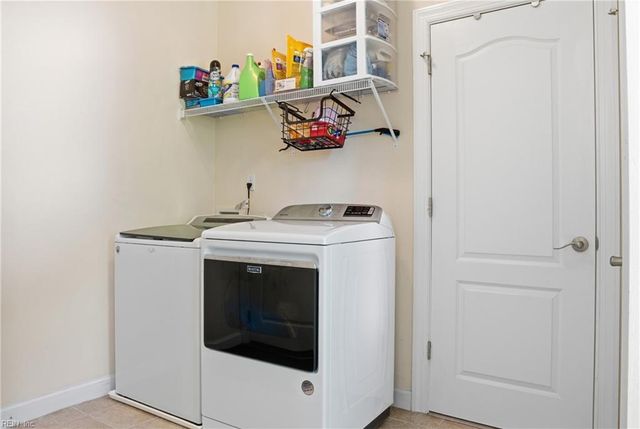 912 Norfleet RD, Virginia Beach, VA 23464