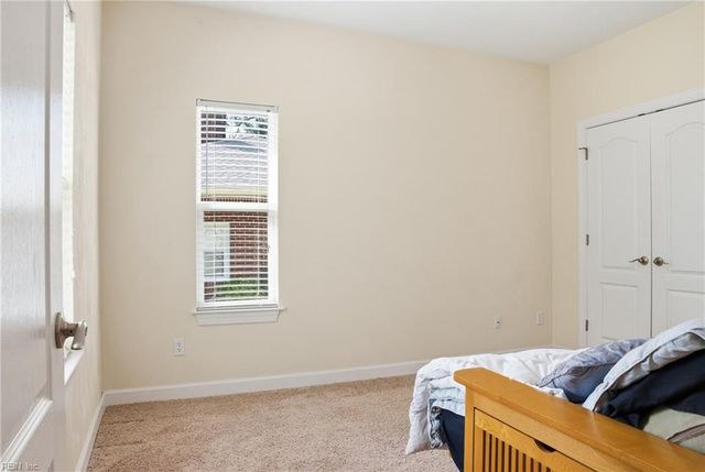 912 Norfleet RD, Virginia Beach, VA 23464