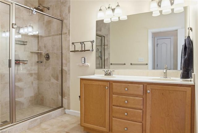 912 Norfleet RD, Virginia Beach, VA 23464