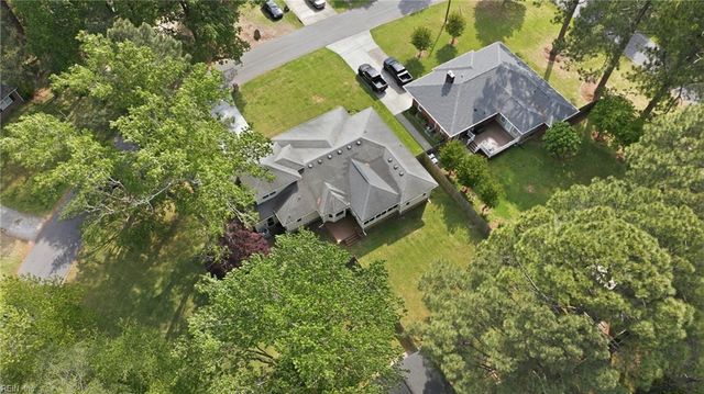 912 Norfleet RD, Virginia Beach, VA 23464