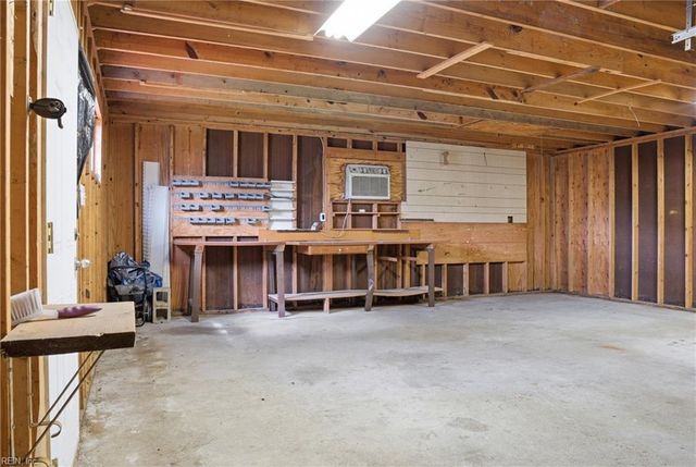 912 Norfleet RD, Virginia Beach, VA 23464