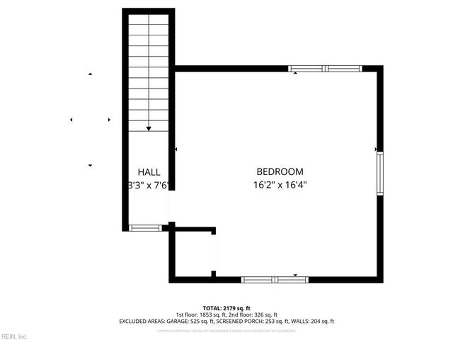 912 Norfleet RD, Virginia Beach, VA 23464