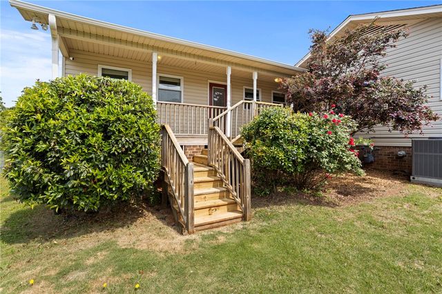 1011 Sierra Drive, Easley, SC 29642