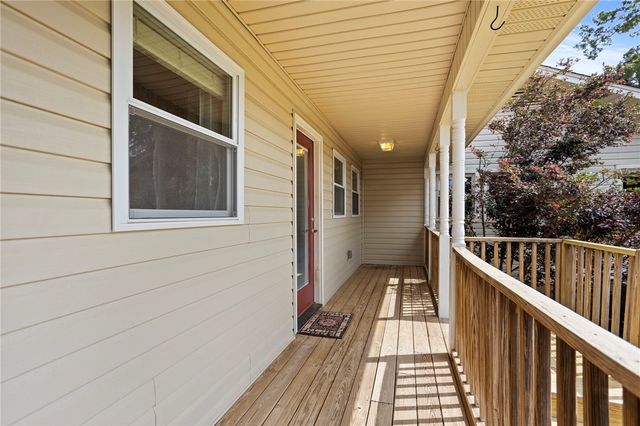 1011 Sierra Drive, Easley, SC 29642