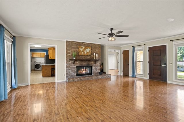 1011 Sierra Drive, Easley, SC 29642