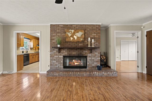 1011 Sierra Drive, Easley, SC 29642