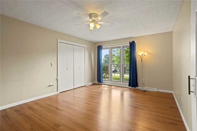1011 Sierra Drive, Easley, SC 29642