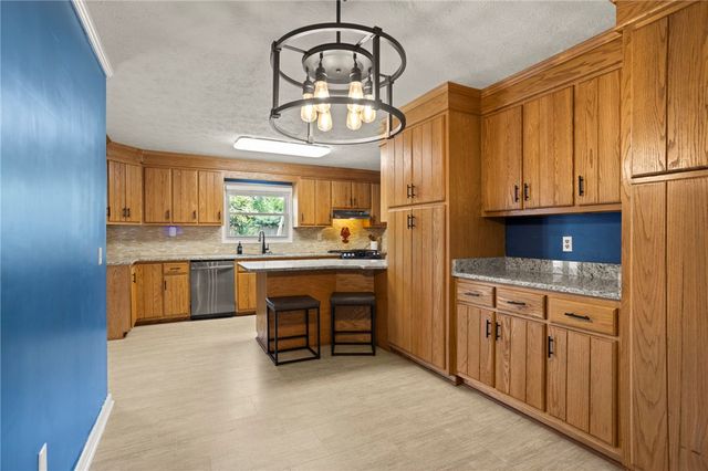1011 Sierra Drive, Easley, SC 29642