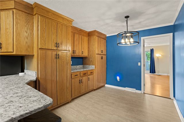 1011 Sierra Drive, Easley, SC 29642