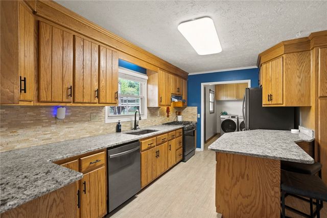 1011 Sierra Drive, Easley, SC 29642