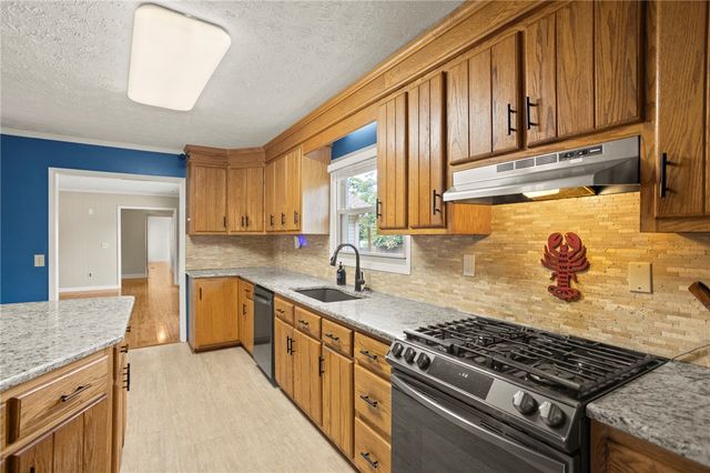 1011 Sierra Drive, Easley, SC 29642