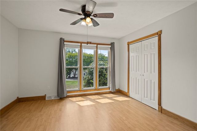 1011 Sierra Drive, Easley, SC 29642