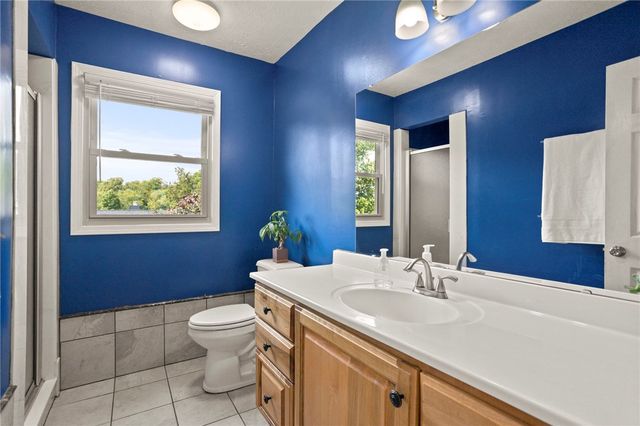 1011 Sierra Drive, Easley, SC 29642