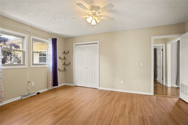 1011 Sierra Drive, Easley, SC 29642