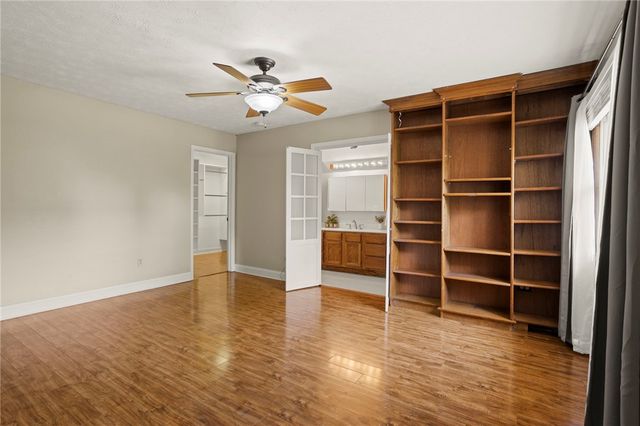1011 Sierra Drive, Easley, SC 29642