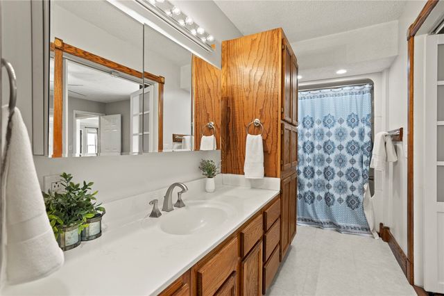1011 Sierra Drive, Easley, SC 29642