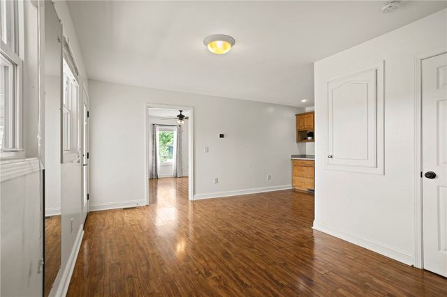 1011 Sierra Drive, Easley, SC 29642