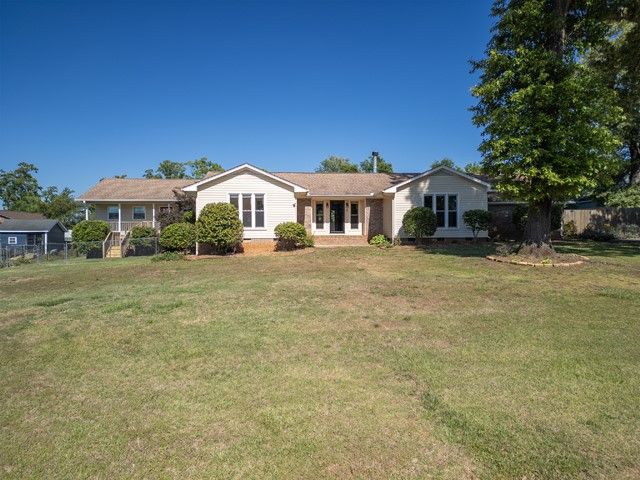 1011 Sierra Drive, Easley, SC 29642