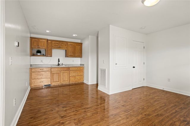 1011 Sierra Drive, Easley, SC 29642